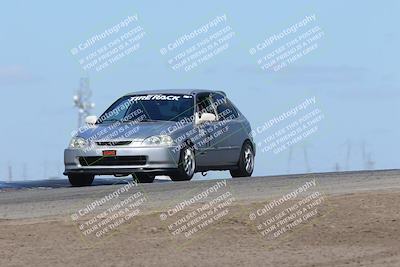 media/Oct-04-2025-OnGrid (Sat) [[44bd565ffa]]/Blue Group/Grapevine/